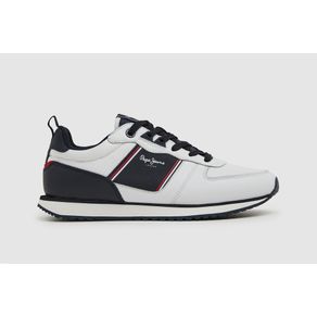 pepe-jeans-combinadas-tour-blancas-pms30882-800-1.jpeg