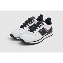 pepe-jeans-combinadas-tour-blancas-pms30882-800-2.jpeg
