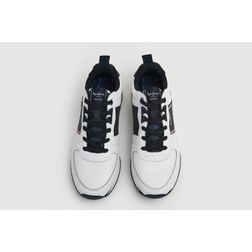 pepe-jeans-combinadas-tour-blancas-pms30882-800-3.jpeg