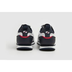 pepe-jeans-combinadas-tour-blancas-pms30882-800-4.jpeg