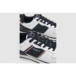 pepe-jeans-combinadas-tour-blancas-pms30882-800-5.jpeg