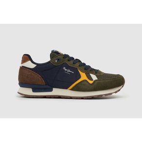 pepe-jeans-britt-multicolor-pms30851-765-1.jpeg