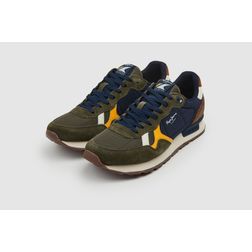 pepe-jeans-britt-multicolor-pms30851-765-2.jpeg