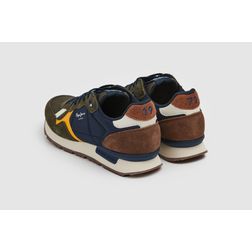 pepe-jeans-britt-multicolor-pms30851-765-3.jpeg