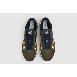 pepe-jeans-britt-multicolor-pms30851-765-4.jpeg