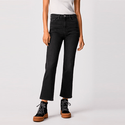 pepe-jeans-dion-7-8-negros-pl203203ec4r-000-1.png
