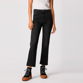 pepe-jeans-dion-7-8-negros-pl203203ec4r-000-1.png