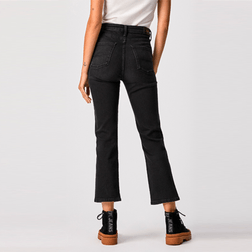 pepe-jeans-dion-7-8-negros-pl203203ec4r-000-2.png