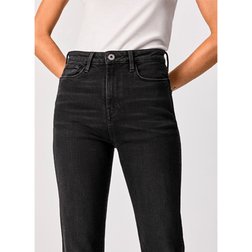 pepe-jeans-dion-7-8-negros-pl203203ec4r-000-3.png