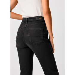 pepe-jeans-dion-7-8-negros-pl203203ec4r-000-4.png