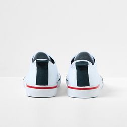 pepe-jeans-retro-kenton-blancas-pms30811-800-4.jpeg