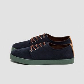 pompeii-higby-navy-jade-hydro-azules-h-01-001-04-6000-0000-0000-7013-1.jpeg