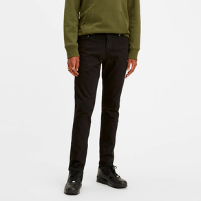 levi-s-512-negro-28833-0013-1.png
