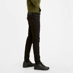levi-s-512-negro-28833-0013-2.png