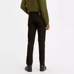 levi-s-512-negro-28833-0013-3.png