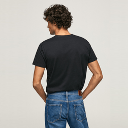 pepe-jeans-eggo-negra-pm508208-999-2.png