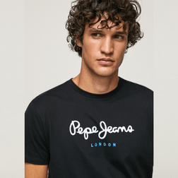 pepe-jeans-eggo-negra-pm508208-999-3.png