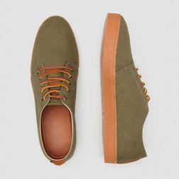 pompeii-higby-fern-caramel-verdes-h-01-001-20-7000-0000-0000-9005-3.jpeg