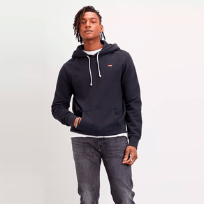 levi-s-new-original-negra-34581-0001-1.png