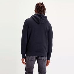 levi-s-new-original-negra-34581-0001-3.png