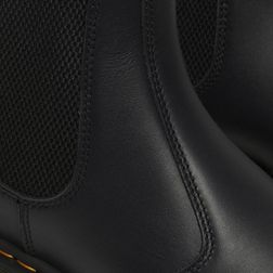 drmartens-2976-black-nappa-negros-27100001-6.jpeg