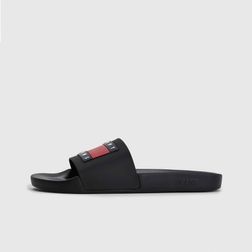 tommy-hilfiger-anatomicas-essential-negras-em0em01191-bds-2.jpeg