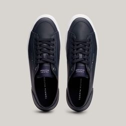 tommy-jeans-corporate-vulc-leather-azul-marino-fm0fm04953dw5-5.jpeg