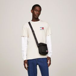 tommy-jeans-reporter-essential-negro-am0am11967bds-1.jpeg