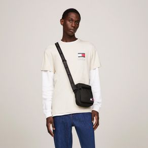 tommy-jeans-reporter-essential-negro-am0am11967bds-1.jpeg