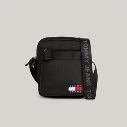 tommy-jeans-reporter-essential-negro-am0am11967bds-2.jpeg