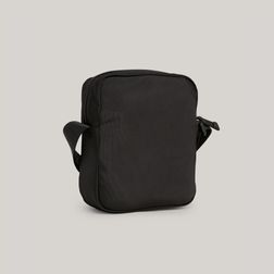 tommy-jeans-reporter-essential-negro-am0am11967bds-3.jpeg