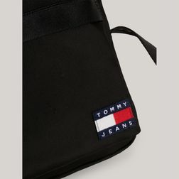 tommy-jeans-reporter-essential-negro-am0am11967bds-5.jpeg