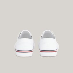 tommy-jeans-corporate-vulc-leather-blancas-fm0fm04953ybs-4.jpeg
