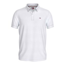 tommy-jeans-corte-regular-con-parche-de-tommy-blanco-dm0dm18312ybr-1.jpeg