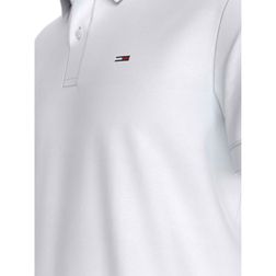 tommy-jeans-corte-regular-con-parche-de-tommy-blanco-dm0dm18312ybr-4.jpeg