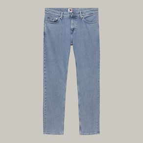 tommy-jeans-scanton-slim-denim-dm0dm187731ab-1.jpeg