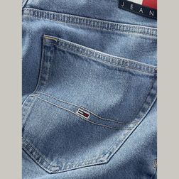 tommy-jeans-scanton-slim-denim-dm0dm187731ab-3.jpeg