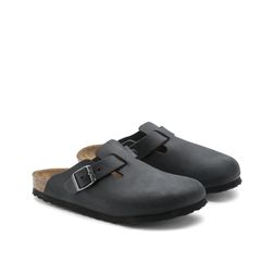 birkenstock-boston-negros-59463-2.jpeg