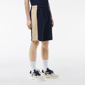 lacoste-jogger-de-felpa-sin-cepillar-estampado-con-diseño-color-block-multicolor-gh1434-00-ip7-1.jpeg