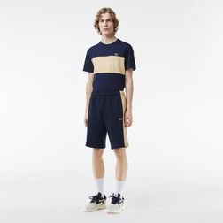 lacoste-jogger-de-felpa-sin-cepillar-estampado-con-diseño-color-block-multicolor-gh1434-00-ip7-2.jpeg