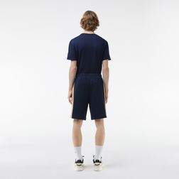 lacoste-jogger-de-felpa-sin-cepillar-estampado-con-diseño-color-block-multicolor-gh1434-00-ip7-3.jpeg