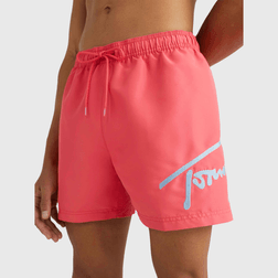 tommy-jeans-medium-drawstring-rosa-um0um02862tjn-2.png
