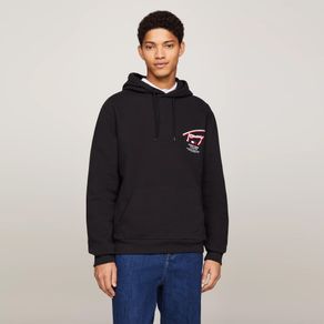 tommy-jeans-capucha-y-logo-grafico-negra-dm0dm18647bds-1.jpeg
