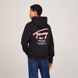 tommy-jeans-capucha-y-logo-grafico-negra-dm0dm18647bds-2.jpeg