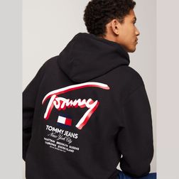 tommy-jeans-capucha-y-logo-grafico-negra-dm0dm18647bds-4.jpeg