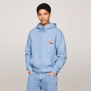 tommy-jeans-capucha-y-logo-grafico-azul-dm0dm18647c3s-1.jpeg