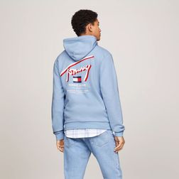 tommy-jeans-capucha-y-logo-grafico-azul-dm0dm18647c3s-2.jpeg