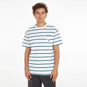 tommy-jeans-reg-easy-blanca-dm0dm18659ybr-1.jpeg