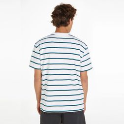 tommy-jeans-reg-easy-blanca-dm0dm18659ybr-2.jpeg
