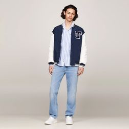 tommy-jeans-ryan-denim-dm0dm187361a5-4.jpeg